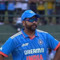 ಹೊಸದೊಂದು ಹೆಸರಿಡು ನನಗೆ (@suryakumar902) 's Twitter Profile