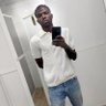 sodiqdemo's profile picture. 
