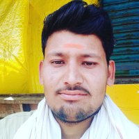 Sandeep Shukla (@real_sbshukla) 's Twitter Profile