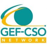 The GEF CSO Network is a global alliance of Civil Society Organizations working to address environmental challenges linked to the @TheGEF focal areas.