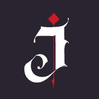 JPEGers-Free Mint (@thejpegers) 's Twitter Profile