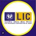 Suraj Kumar (@lic1732287) Twitter profile photo Suraj Kumar (@lic1732287) Twitter profile photo