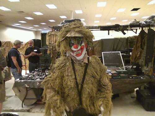 rgg500mark's profile picture. 