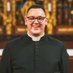 Revd R James Tout (@rjamestout) Twitter profile photo Revd R James Tout (@rjamestout) Twitter profile photo