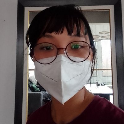 hasmtan's profile picture. Atrast nal tunsha. May you always find your way in the dark.