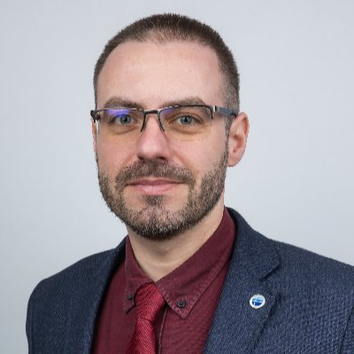 Biologist assistant prof. at @DEgyetem (Yeasts in infection, Yeasts in the microbiome, Fungal Evolution, Biodiversity) @pflieglerlab. https://t.co/Xz8PJtPWOq