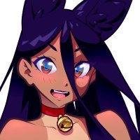 Pokini Games(@PokiniGames) 's Twitter Profile Photo