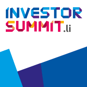 Investor_Summit's profile picture. Investor Summit Liechtenstein