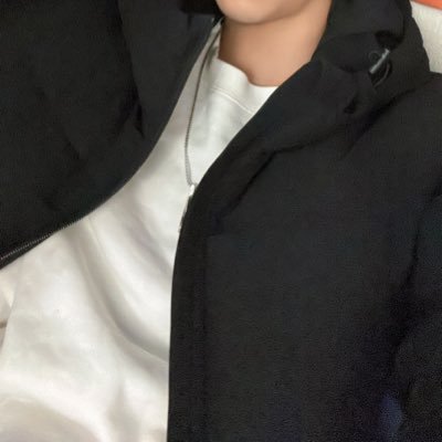 poema_0330_'s profile picture. 20歳