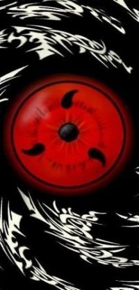 concgarsigar's profile picture. Менеджер по продаже квартир