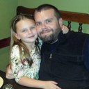 Tim Hightower - @mr_thightower - Twitter