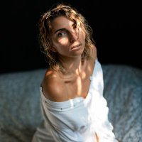 Spicy Zoey (@spicy_zoey) 's Twitter Profile
