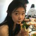 잘자요내 사랑 (@jaljayonae40113) Twitter profile photo 잘자요내 사랑 (@jaljayonae40113) Twitter profile photo
