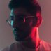 Marsh (@marshmusician) Twitter profile photo Marsh (@marshmusician) Twitter profile photo