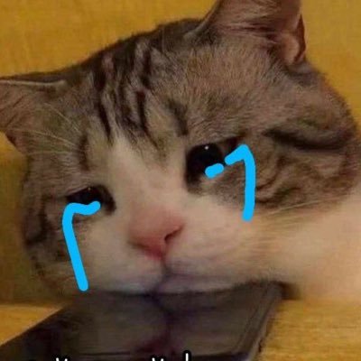 ktpch3's profile picture. 