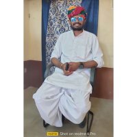 Tr.Praveen Gour 1919™ (@praveengour1919) 's Twitter Profile Photo Tr.Praveen Gour 1919™ (@praveengour1919) 's Twitter Profile Photo