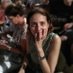 GABRIELLA GIMIGLIANO (@ggimigliano) Twitter profile photo GABRIELLA GIMIGLIANO (@ggimigliano) Twitter profile photo