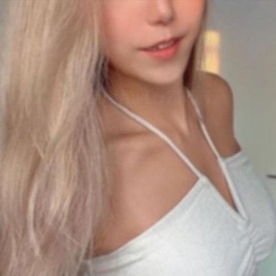 myina167556's profile picture. ♀ ┆ 154cm ┆ えろいひと募集中 ┆ 見せ合いしたい ┆ 食べ歩き好き ┆ 誰でもフォロー◎