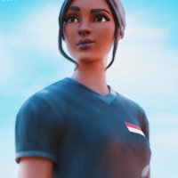 obs za obs (@nerferox) 's Twitter Profile