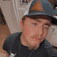 Brendon Blackmon (@brendonblackmon) 's Twitter Profile