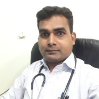 Krishna Kumar Rajnandgaon (@krishna97558774) 's Twitter Profile