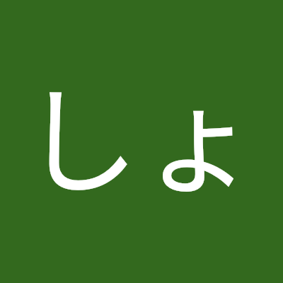 T8o5Tz1adC47284's profile picture. 