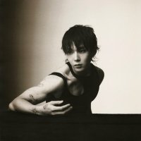 DAWN (@_dawnofficial_) 's Twitter Profile