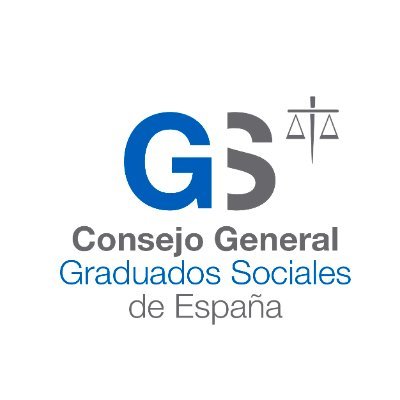 Consejo General de Colegios Oficiales de Graduados Sociales de España