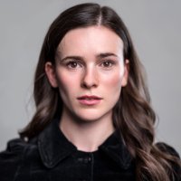 Zoe (@zoevilliers) 's Twitter Profile