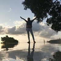 The Architect (@alicemutha53624) 's Twitter Profile