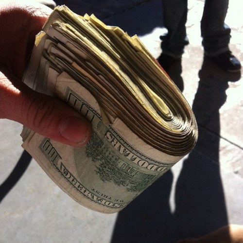 fkaswaggisagg's profile picture. 