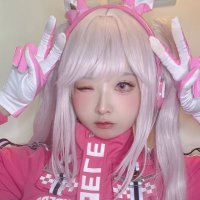 鹿　の　とうこ　つ 本多忠勝 鹿角脇立の兜 1/3スケール – 鈴甲子