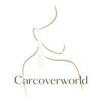 Carcoverworld.store(@carcoverworld_) 's Twitter Profileg