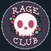 Rage Club ๐ (@rageclubtwitch) Twitter profile photo Rage Club ๐ (@rageclubtwitch) Twitter profile photo