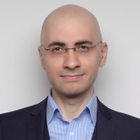 Dr Hussein Bashar (@husseinbashar_) 's Twitter Profile Photo