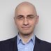 Dr Hussein Bashar (@husseinbashar_) Twitter profile photo Dr Hussein Bashar (@husseinbashar_) Twitter profile photo