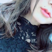 もえ🐻みんなの愛人 (@a_cielmoe) 's Twitter Profile