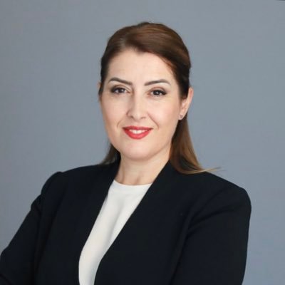 GManastirliu Profile Picture