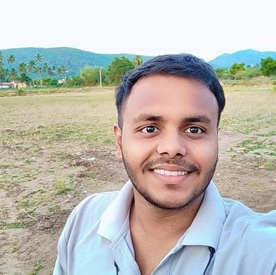 Software Engineer @Lionbridge | Exploring SRE | Love building reliable systems