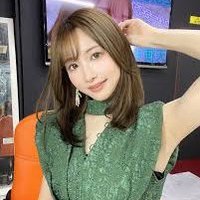あまつかが天使過ぎる👼 (@sexy_amatukamoe) 's Twitter Profile Photo あまつかが天使過ぎる👼 (@sexy_amatukamoe) 's Twitter Profile Photo
