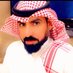‏عبدالرحمن الغيث (@a_kk_2009) Twitter profile photo