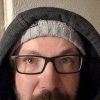 🅜🅐🅡🅚 🍿 (@markemarkau) 's Twitter Profile Photo 🅜🅐🅡🅚 🍿 (@markemarkau) 's Twitter Profile Photo
