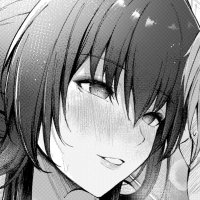 あいすてぃ (@iced_tea_u) 's Twitter Profile