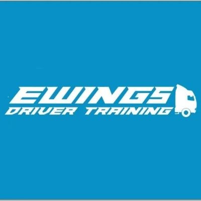 Car & HGV Driver Training🚗🚚
Manual & Automatic Car🚙
C1 (7.5 tonne) tuition 🚑
Now offering Cat C (Class 2) tuition 🚛
Call/text 07581211910📱