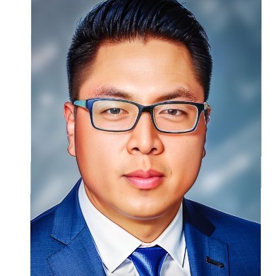 _memoIbarra's profile picture. Ingeniero por Profesión , Geek por amor