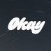 Okay (@Okay_Designer) Twitter profile photo