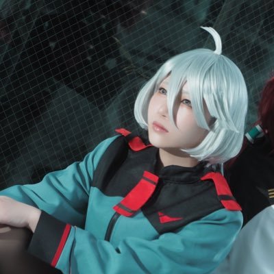 玲ちゃんさんのプロフィール画像