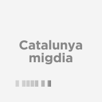 Catalunya migdia (@catmigdia) 's Twitter Profile