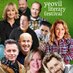 Waterstones Yeovil (@waterstonesyeo) Twitter profile photo Waterstones Yeovil (@waterstonesyeo) Twitter profile photo