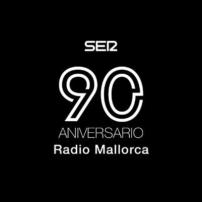 SERmallorca Profile Picture